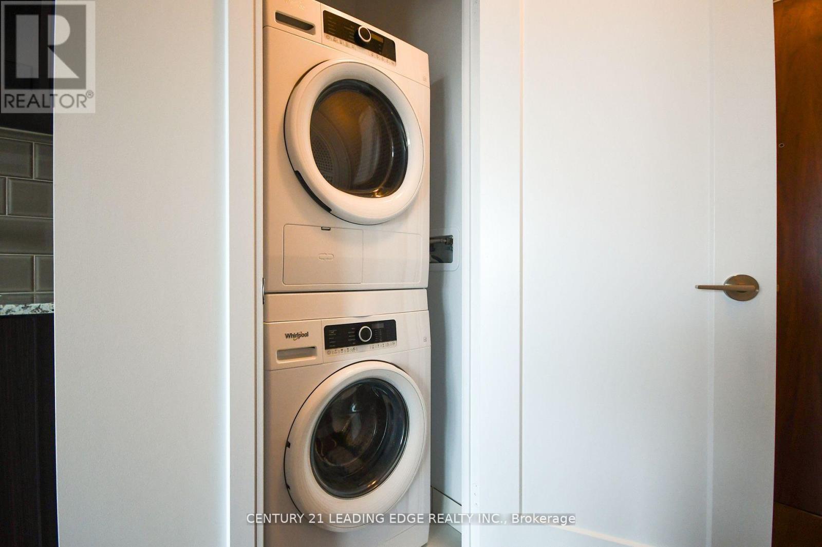 275 Village Green Square, Toronto, Ontario  M1S 0L8 - Photo 23 - E12594294