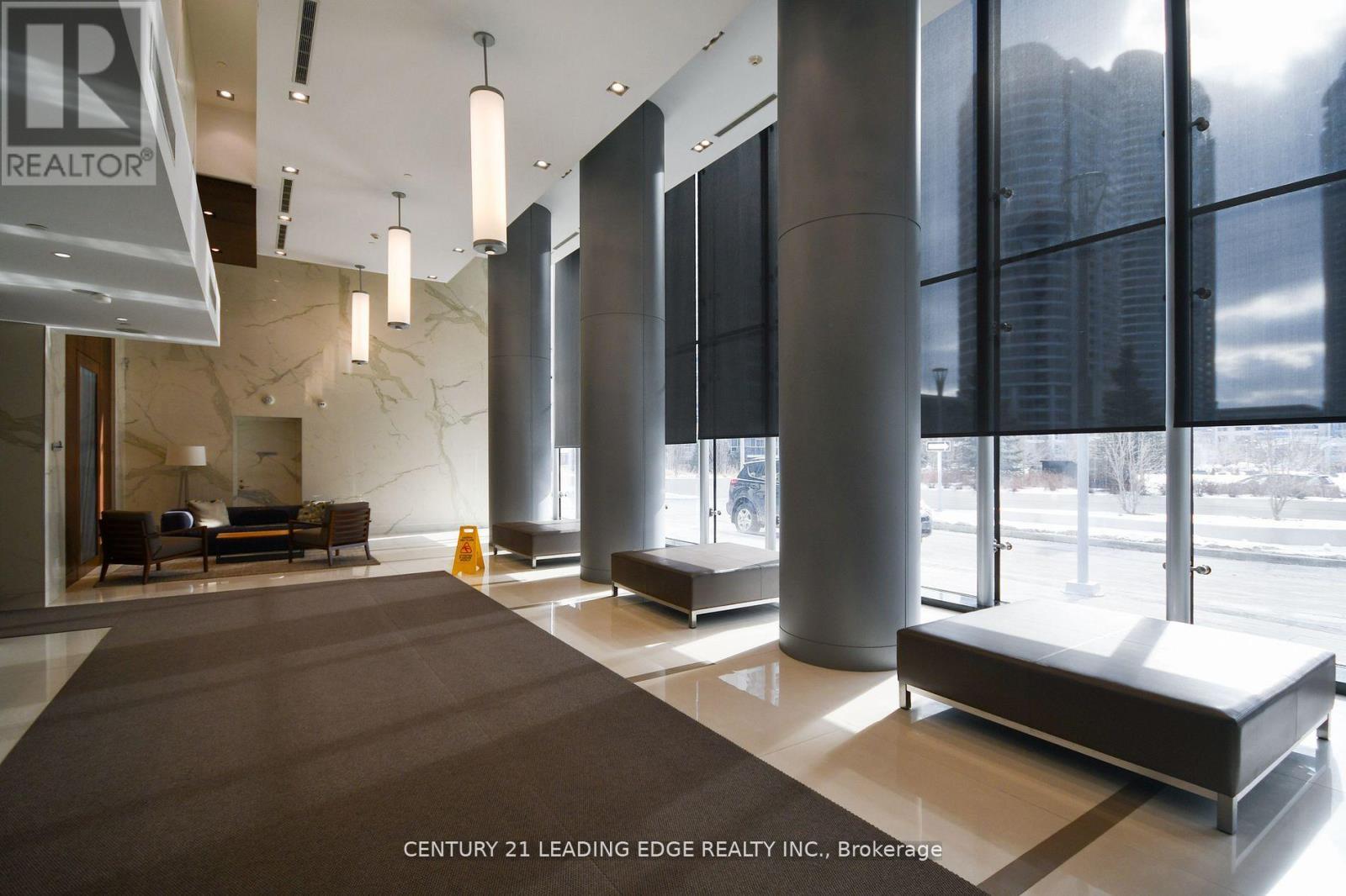 275 Village Green Square, Toronto, Ontario  M1S 0L8 - Photo 26 - E12594294