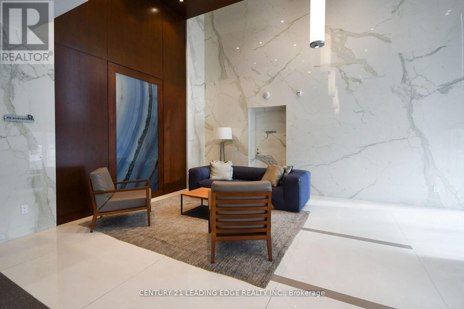 275 Village Green Square, Toronto, Ontario  M1S 0L8 - Photo 27 - E12594294