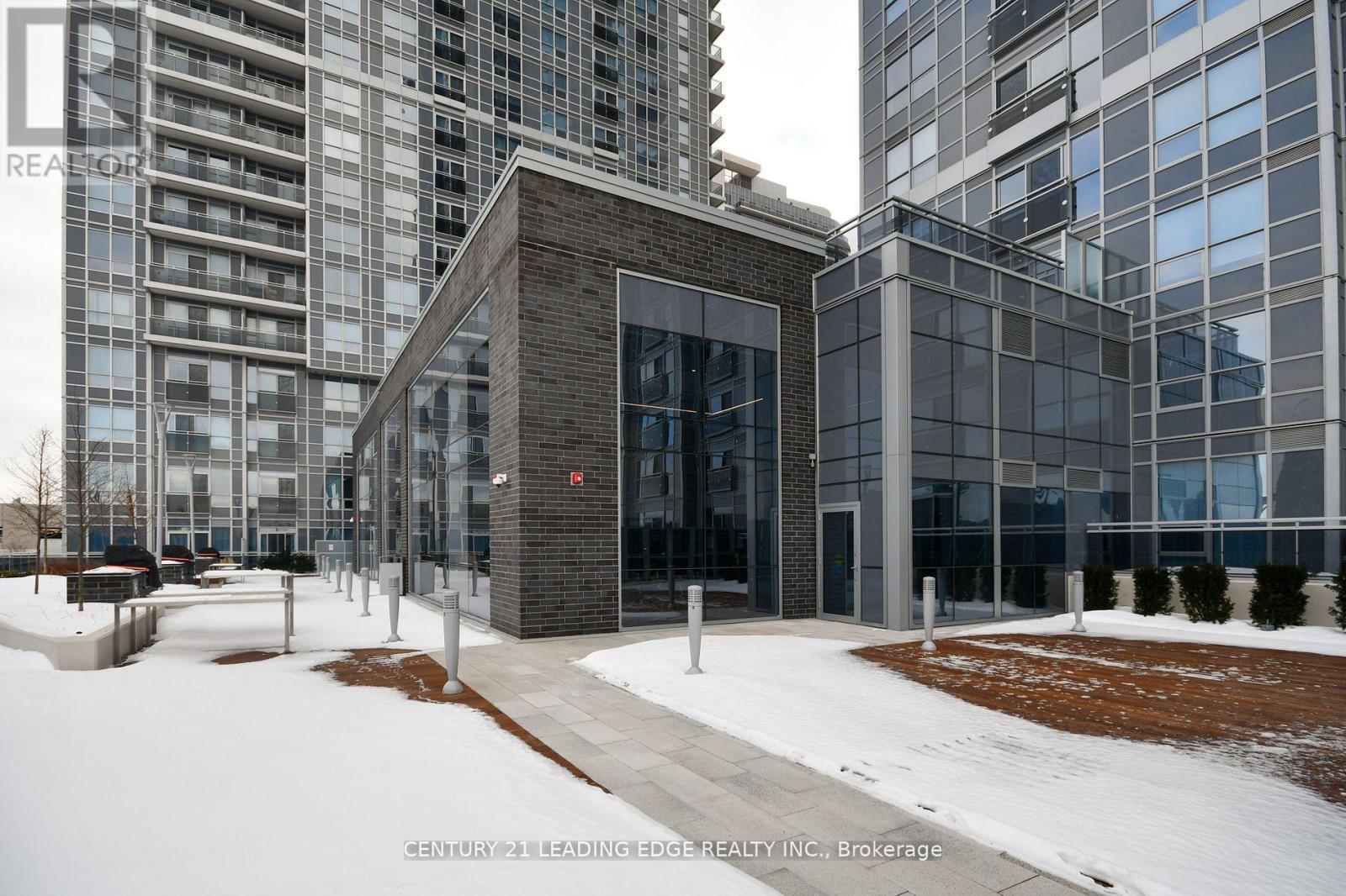275 Village Green Square, Toronto, Ontario  M1S 0L8 - Photo 28 - E12594294