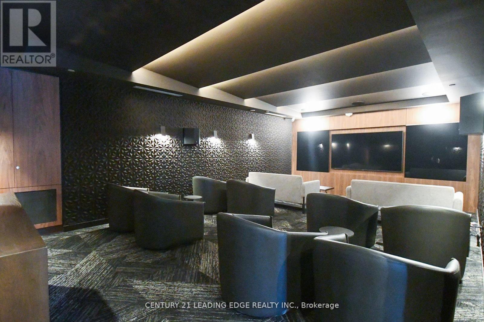 275 Village Green Square, Toronto, Ontario  M1S 0L8 - Photo 30 - E12594294