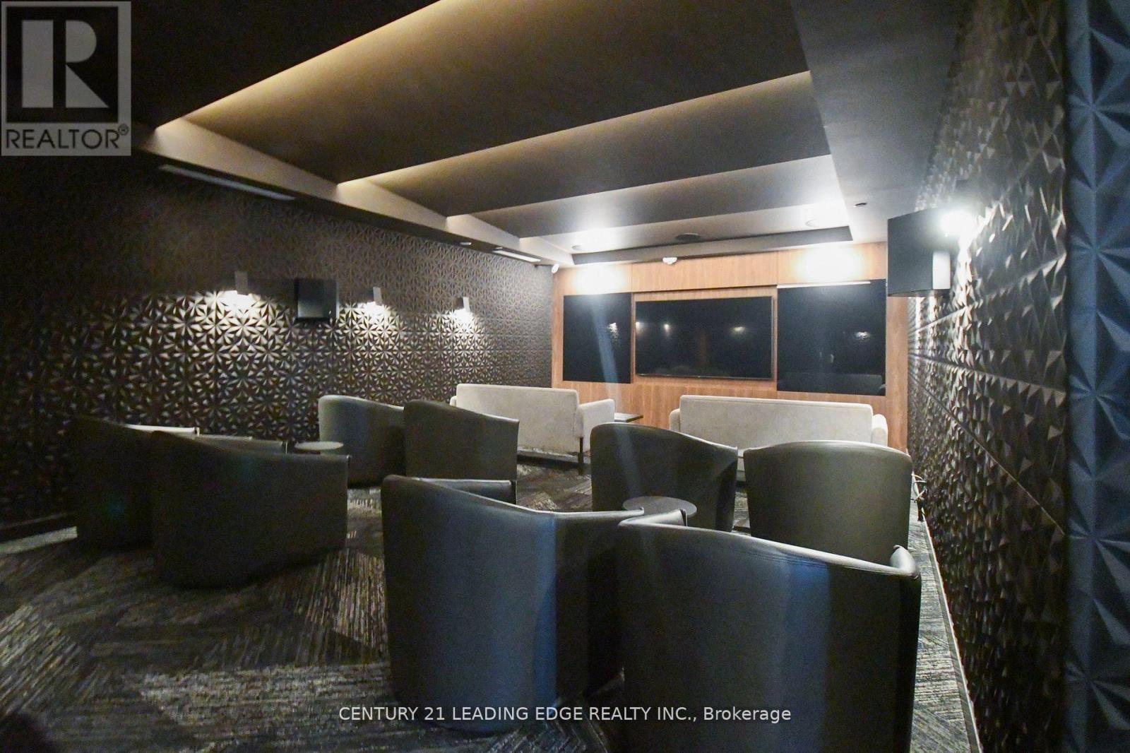 275 Village Green Square, Toronto, Ontario  M1S 0L8 - Photo 31 - E12594294