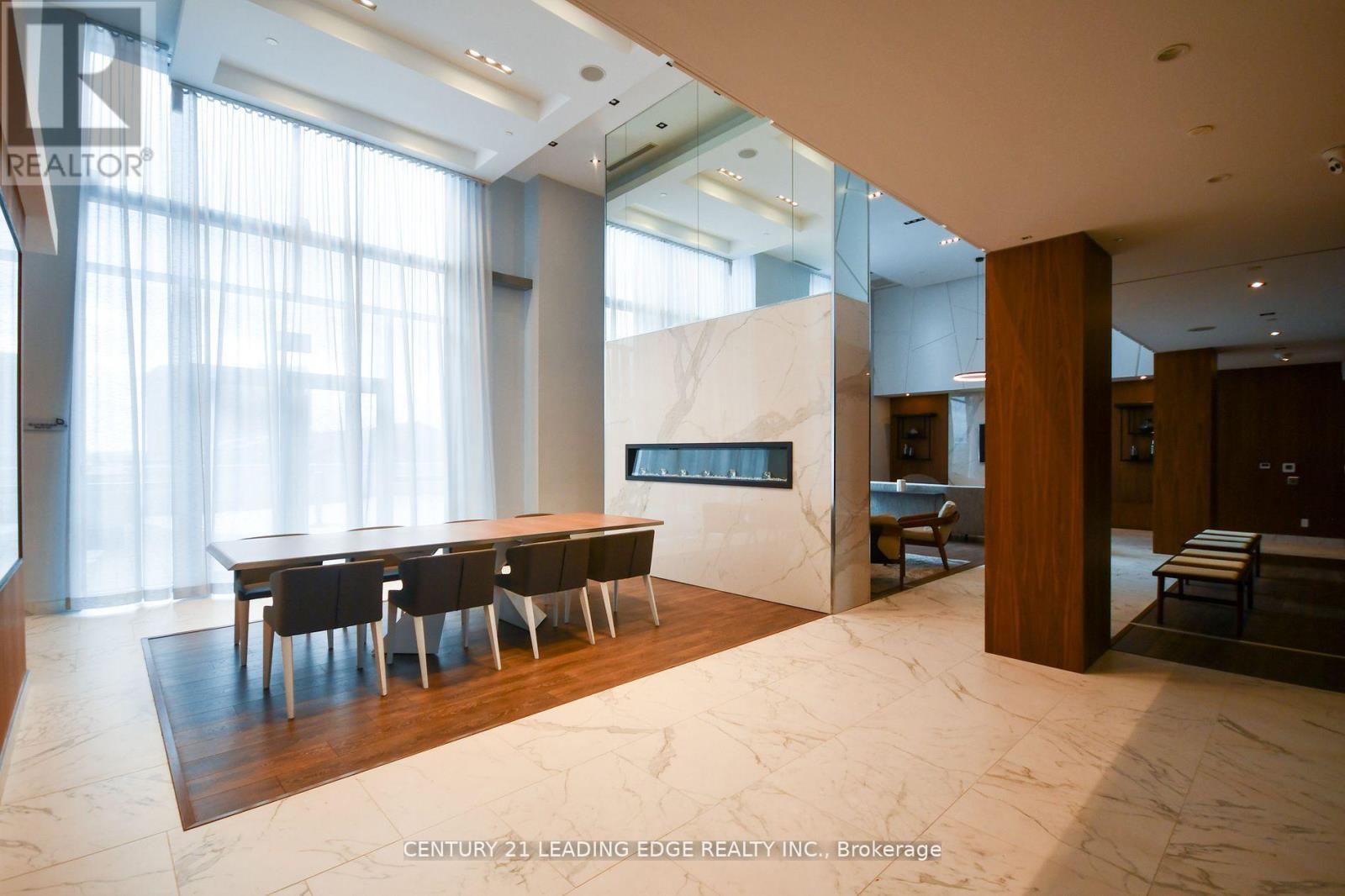 275 Village Green Square, Toronto, Ontario  M1S 0L8 - Photo 32 - E12594294