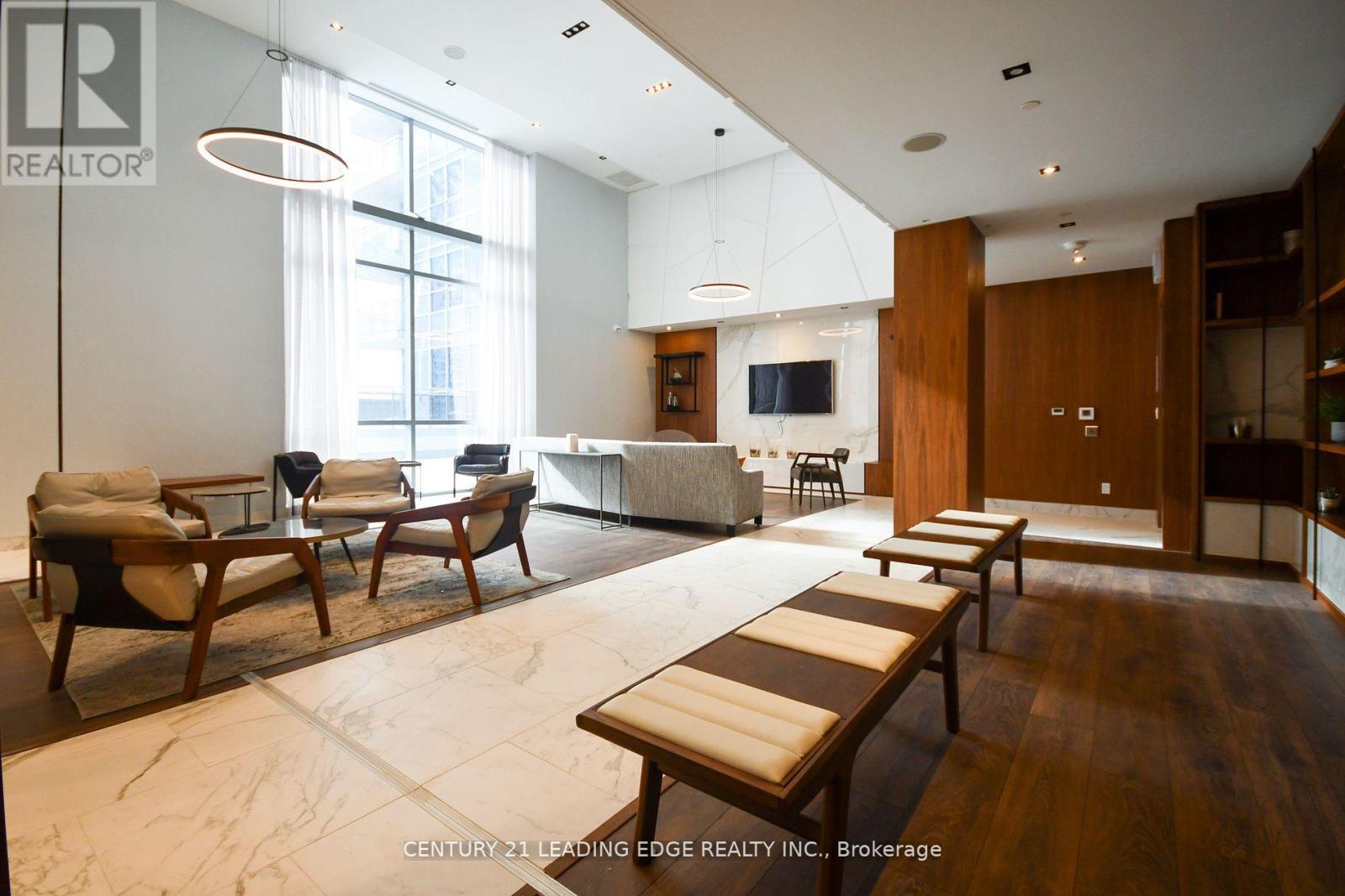 275 Village Green Square, Toronto, Ontario  M1S 0L8 - Photo 33 - E12594294