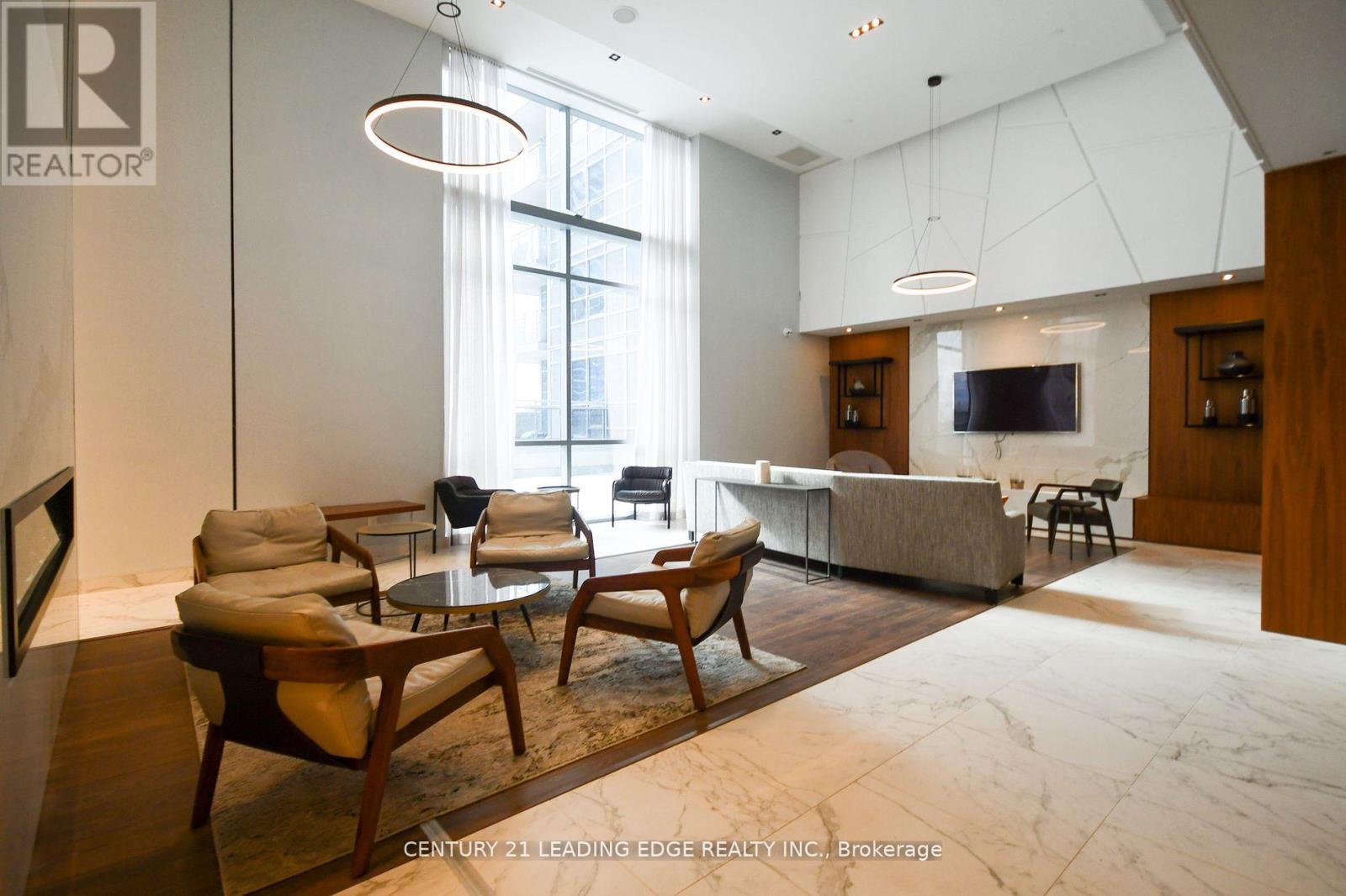 275 Village Green Square, Toronto, Ontario  M1S 0L8 - Photo 34 - E12594294