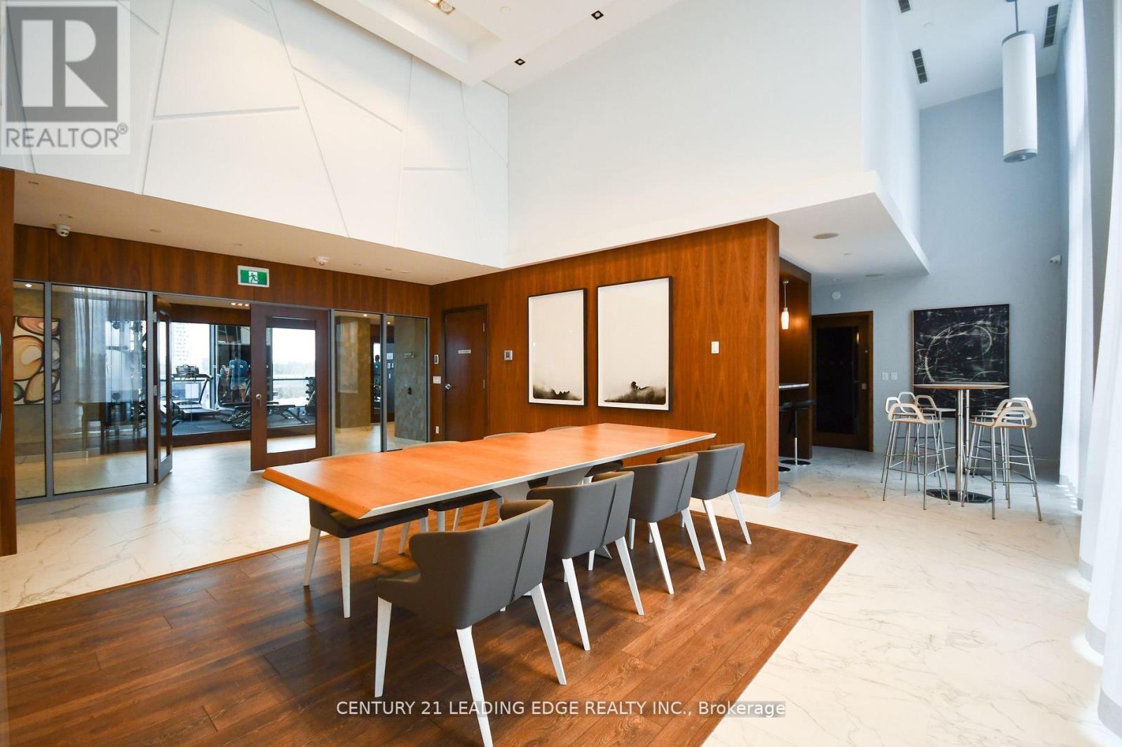 275 Village Green Square, Toronto, Ontario  M1S 0L8 - Photo 35 - E12594294