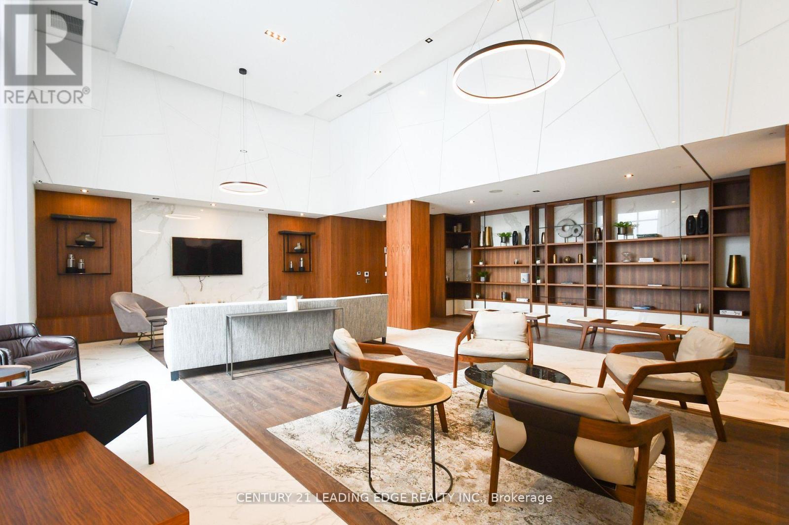 275 Village Green Square, Toronto, Ontario  M1S 0L8 - Photo 36 - E12594294