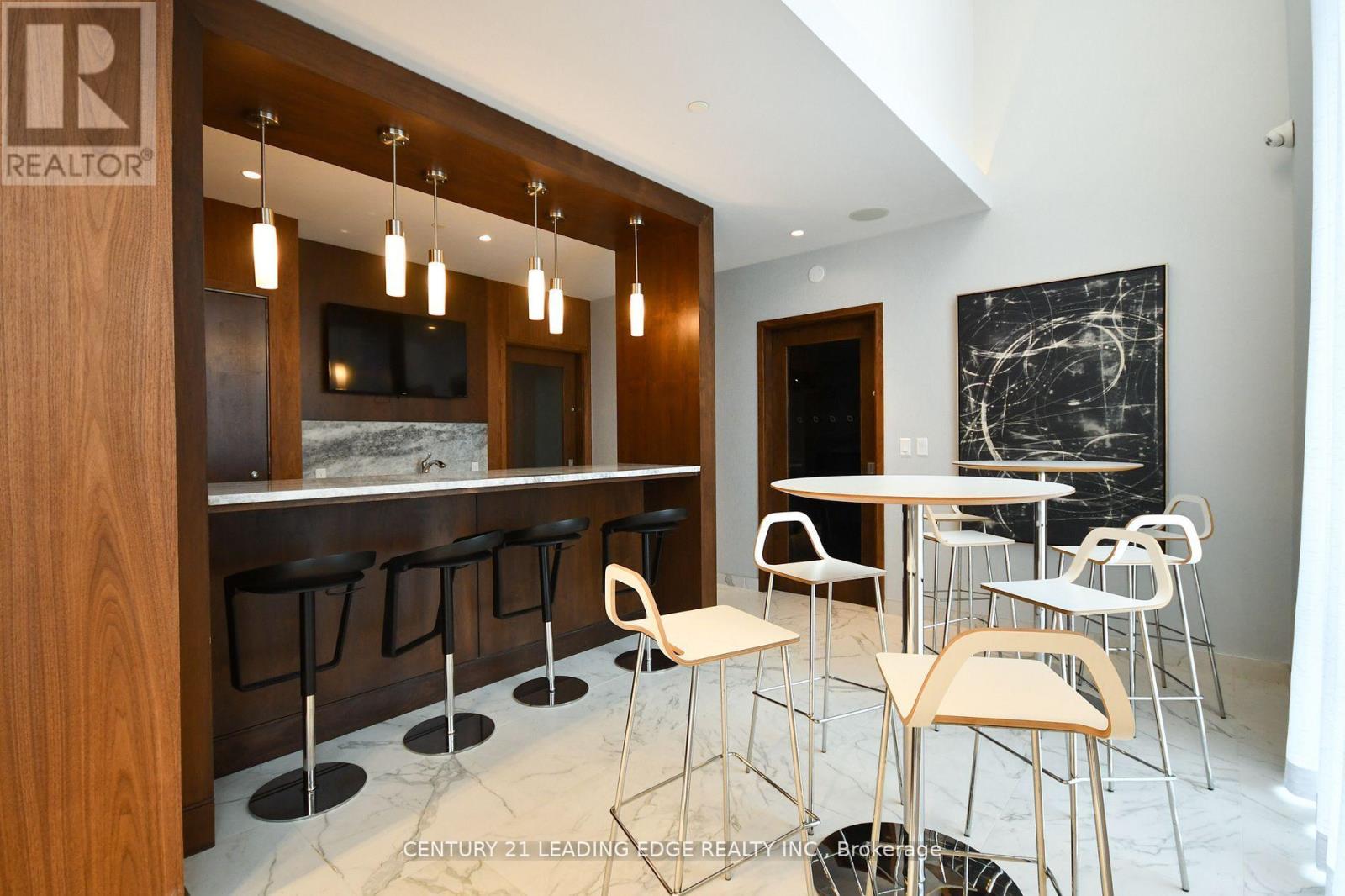 275 Village Green Square, Toronto, Ontario  M1S 0L8 - Photo 37 - E12594294