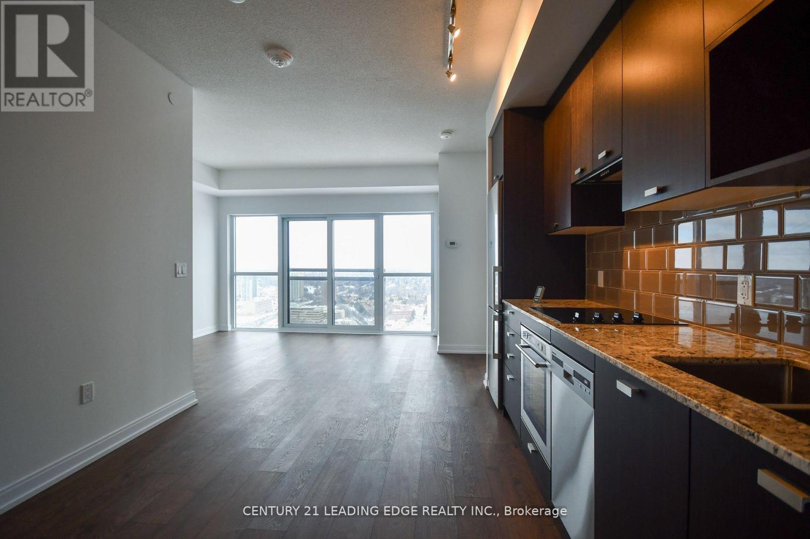 275 Village Green Square, Toronto, Ontario  M1S 0L8 - Photo 4 - E12594294