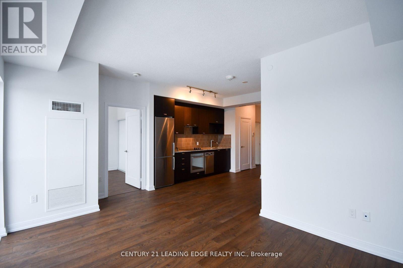 275 Village Green Square, Toronto, Ontario  M1S 0L8 - Photo 5 - E12594294