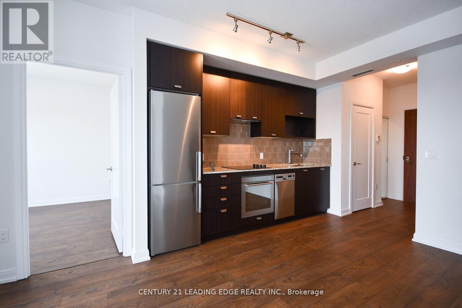 275 Village Green Square, Toronto, Ontario  M1S 0L8 - Photo 6 - E12594294