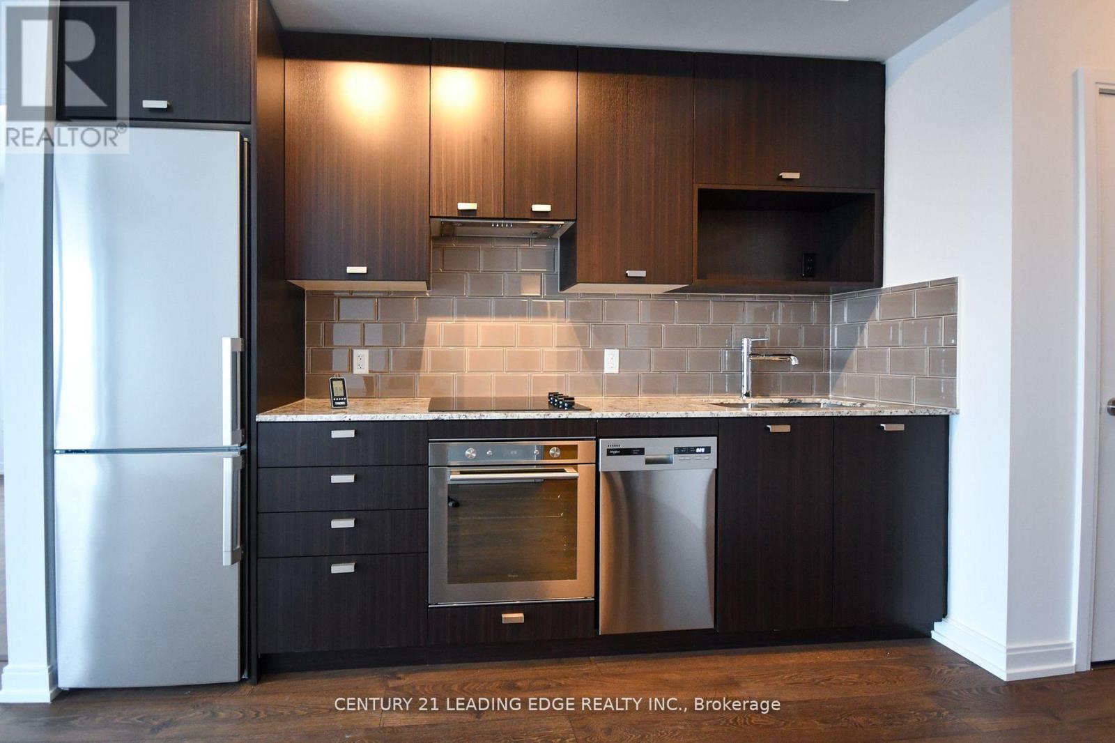 275 Village Green Square, Toronto, Ontario  M1S 0L8 - Photo 7 - E12594294