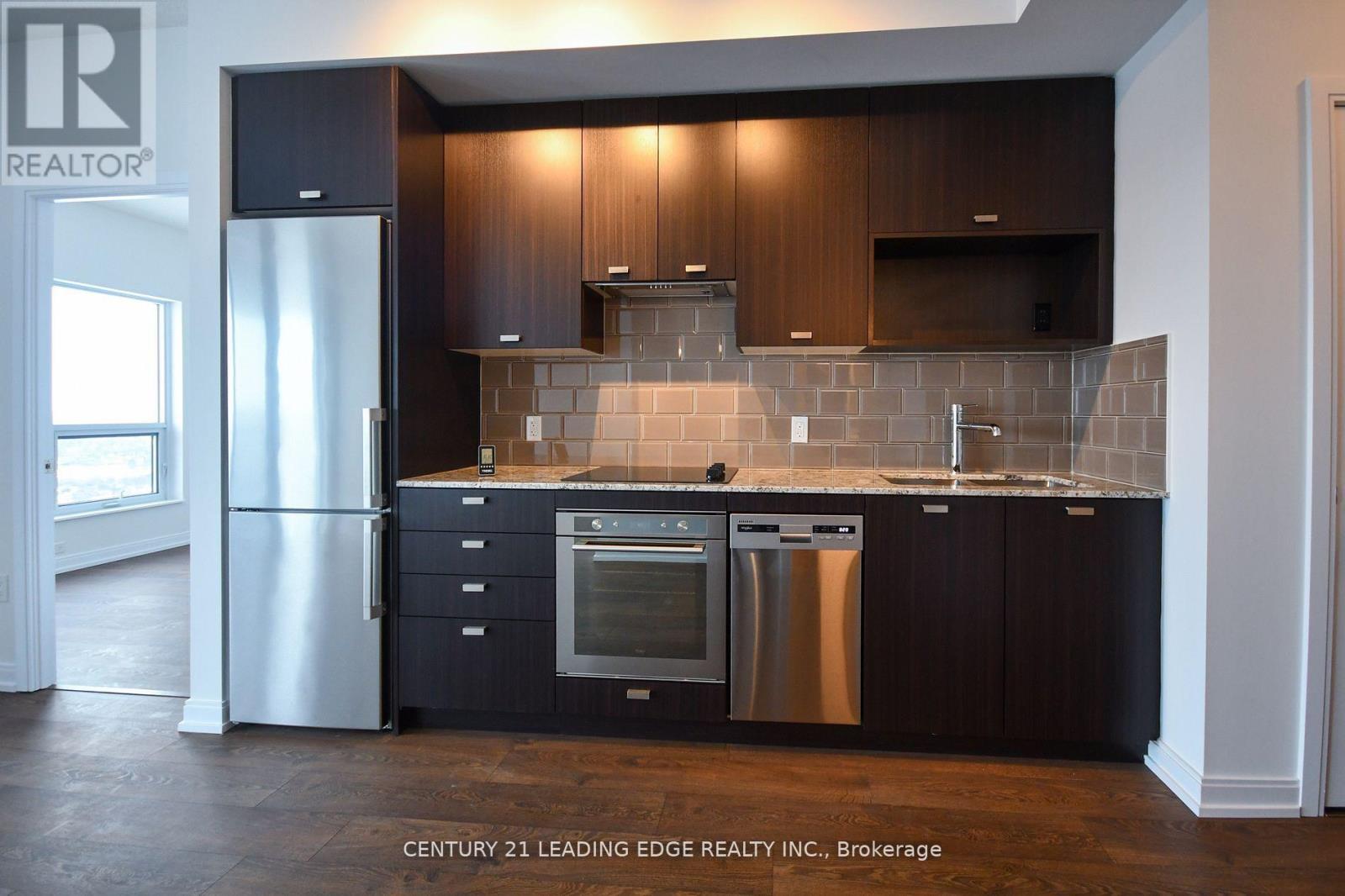 275 Village Green Square, Toronto, Ontario  M1S 0L8 - Photo 8 - E12594294