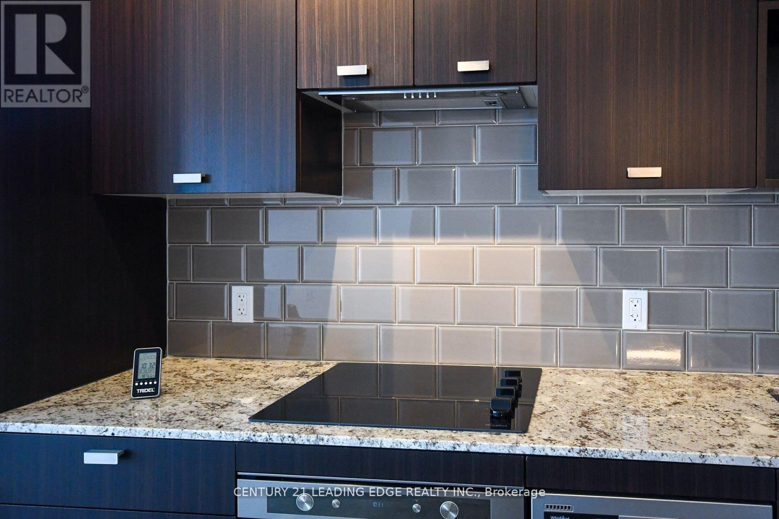 275 Village Green Square, Toronto, Ontario  M1S 0L8 - Photo 9 - E12594294