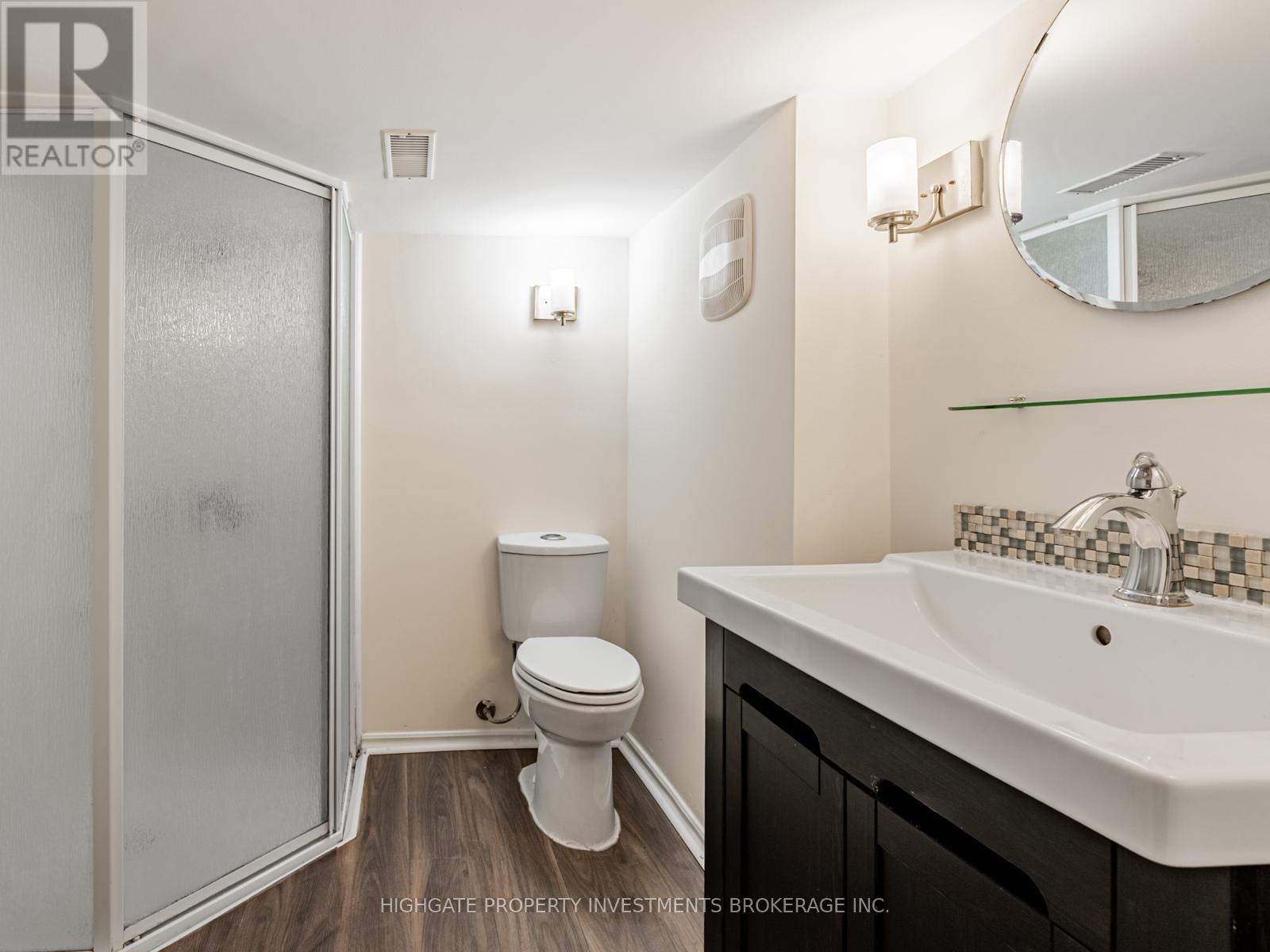 Bsmt - 104 Bertmount Avenue, Toronto, Ontario  M4M 2X9 - Photo 23 - E12594308