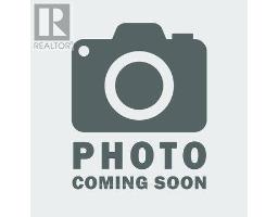 45 WOODBINE PLACE, Oshawa, Ontario