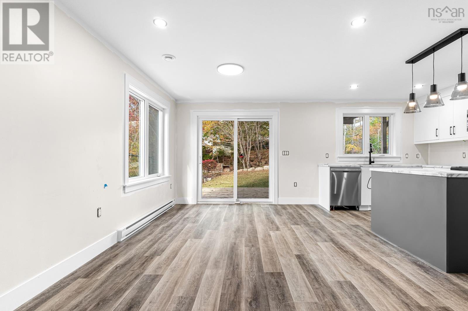 25a/b Spry Avenue, Spryfield, Nova Scotia  B3P 1X1 - Photo 24 - 202527264