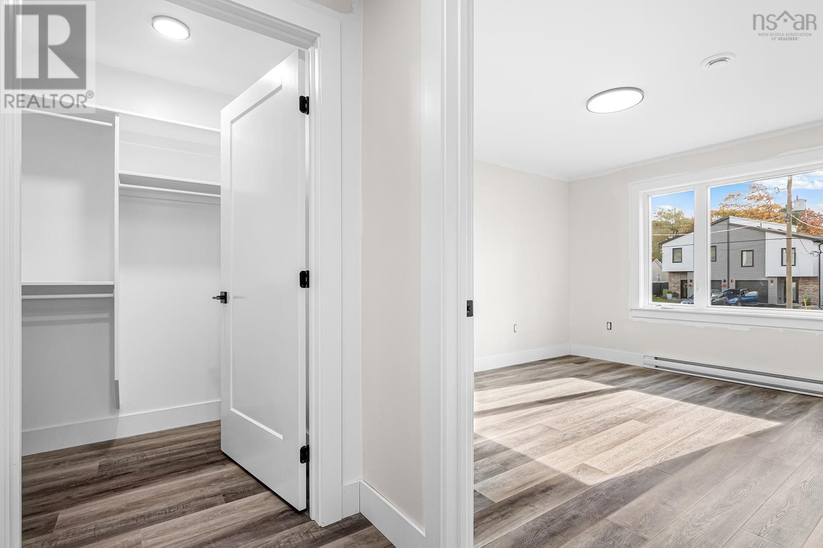 25a/b Spry Avenue, Spryfield, Nova Scotia  B3P 1X1 - Photo 9 - 202527264