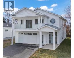 133 Pleasant, shediac, New Brunswick