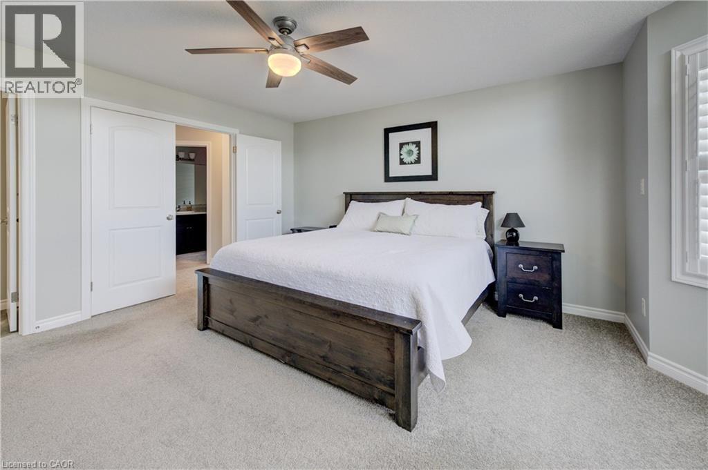 305 Thornhill Place, Waterloo, Ontario N2T 0A9 - Photo 26 - 40774704