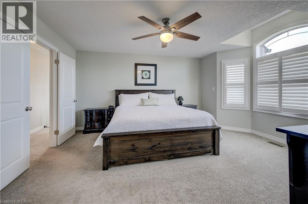 305 Thornhill Place, Waterloo, Ontario N2T 0A9 - Photo 22 - 40774704