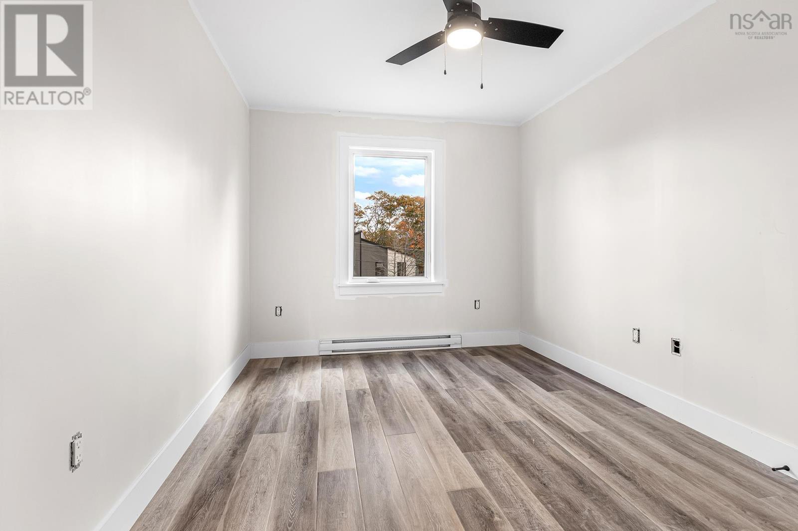 25a/b Spry Avenue, Spryfield, Nova Scotia  B3P 1X1 - Photo 21 - 202527264