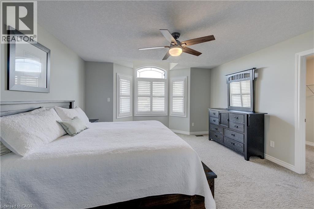 305 Thornhill Place, Waterloo, Ontario N2T 0A9 - Photo 36 - 40774704