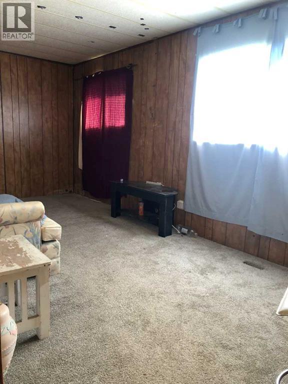 10302 104 Avenue, High Level, Alberta  T0H 1Z0 - Photo 4 - A2252401