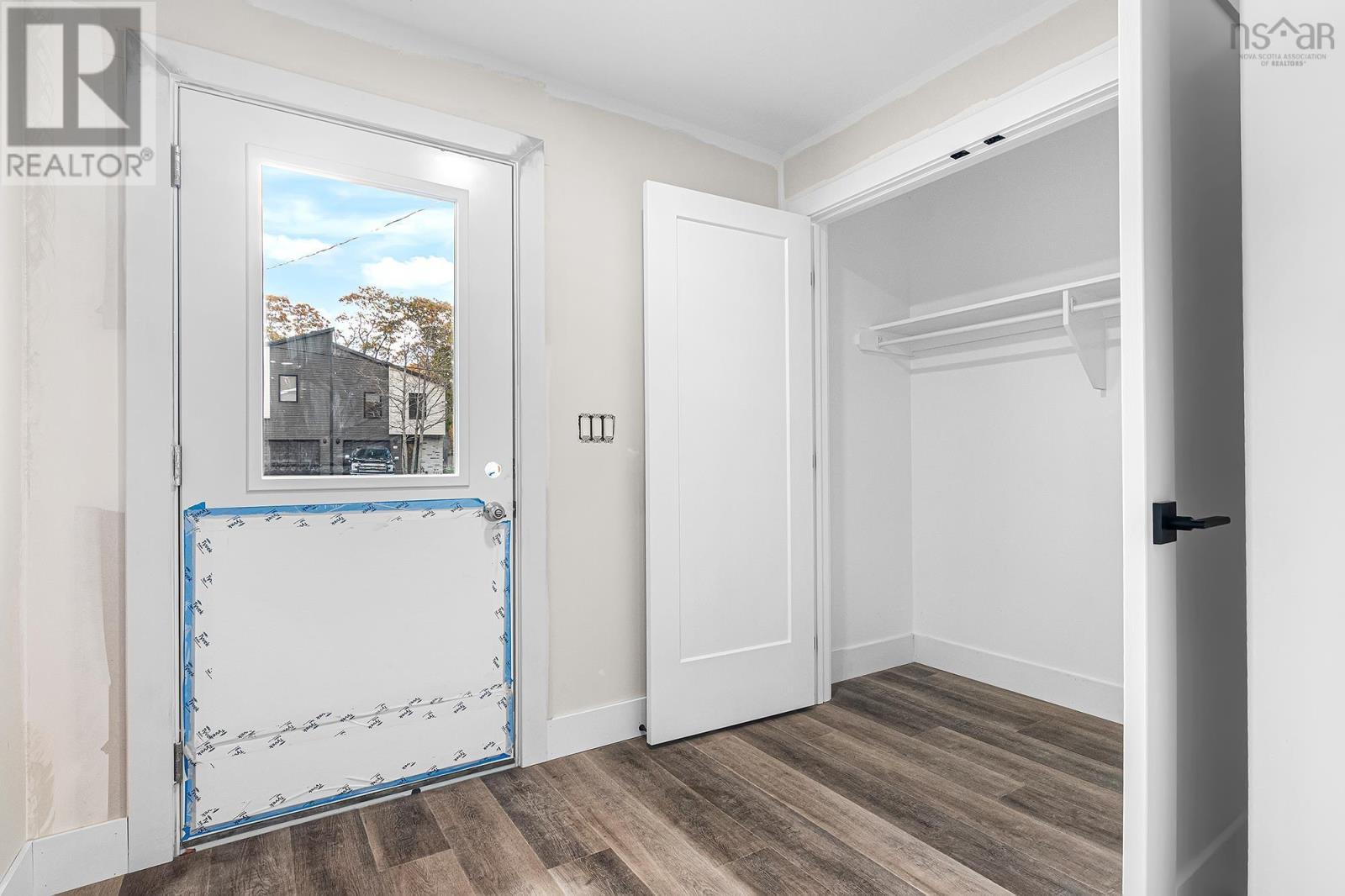 25a/b Spry Avenue, Spryfield, Nova Scotia  B3P 1X1 - Photo 31 - 202527264