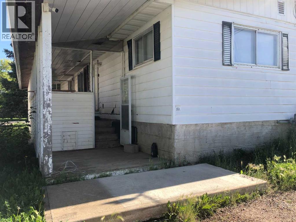 10302 104 Avenue, High Level, Alberta  T0H 1Z0 - Photo 29 - A2252401