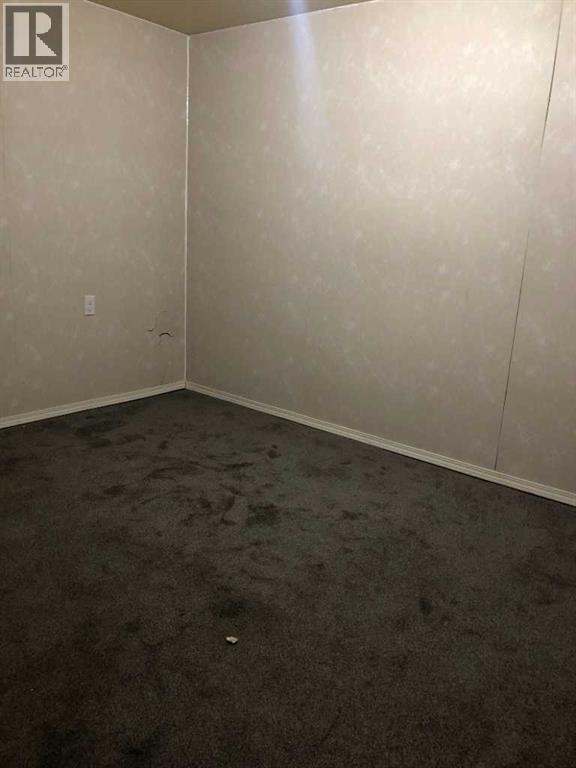 10302 104 Avenue, High Level, Alberta  T0H 1Z0 - Photo 22 - A2252401