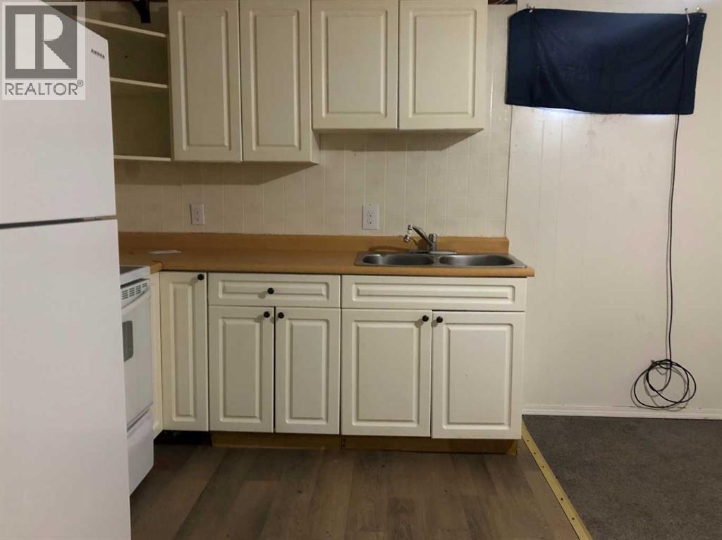 10302 104 Avenue, High Level, Alberta  T0H 1Z0 - Photo 26 - A2252401