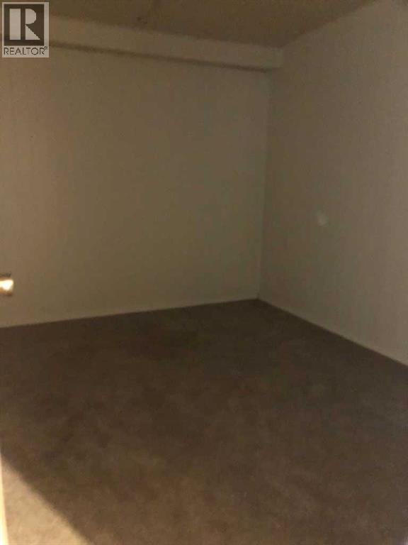 10302 104 Avenue, High Level, Alberta  T0H 1Z0 - Photo 20 - A2252401