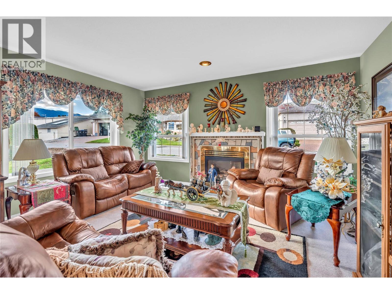 463 Ridge Road, Penticton, British Columbia  V2A 8N7 - Photo 13 - 10369037