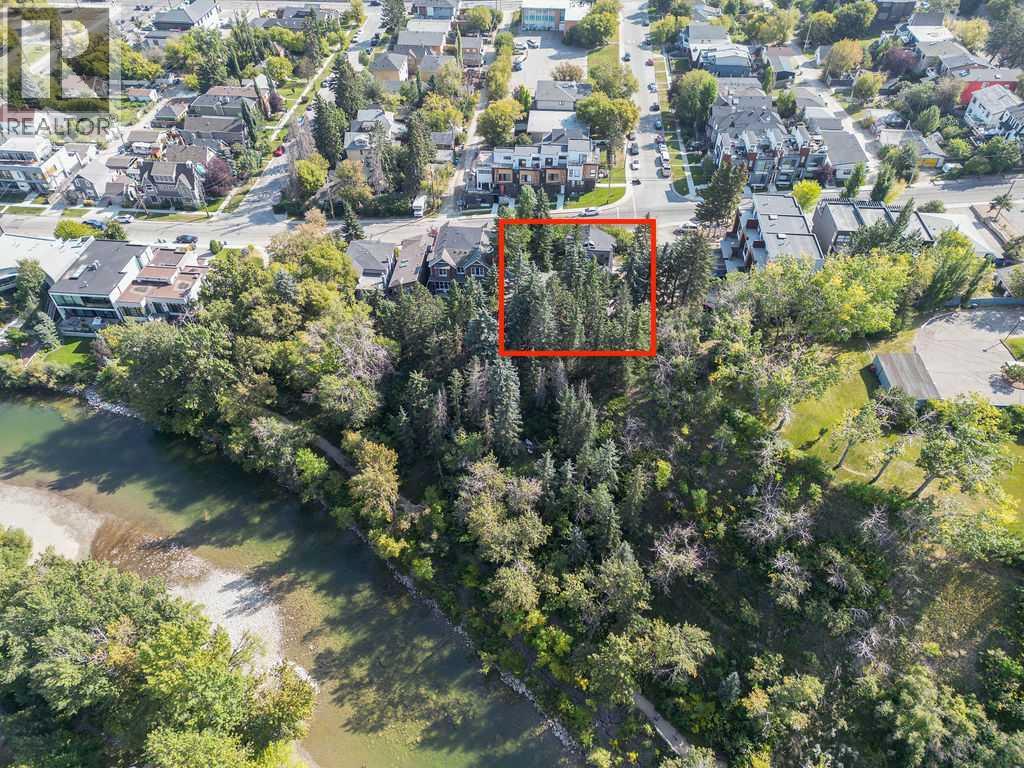 2629 Erlton Street Sw, Calgary, Alberta  T2S 2W2 - Photo 4 - A2225081