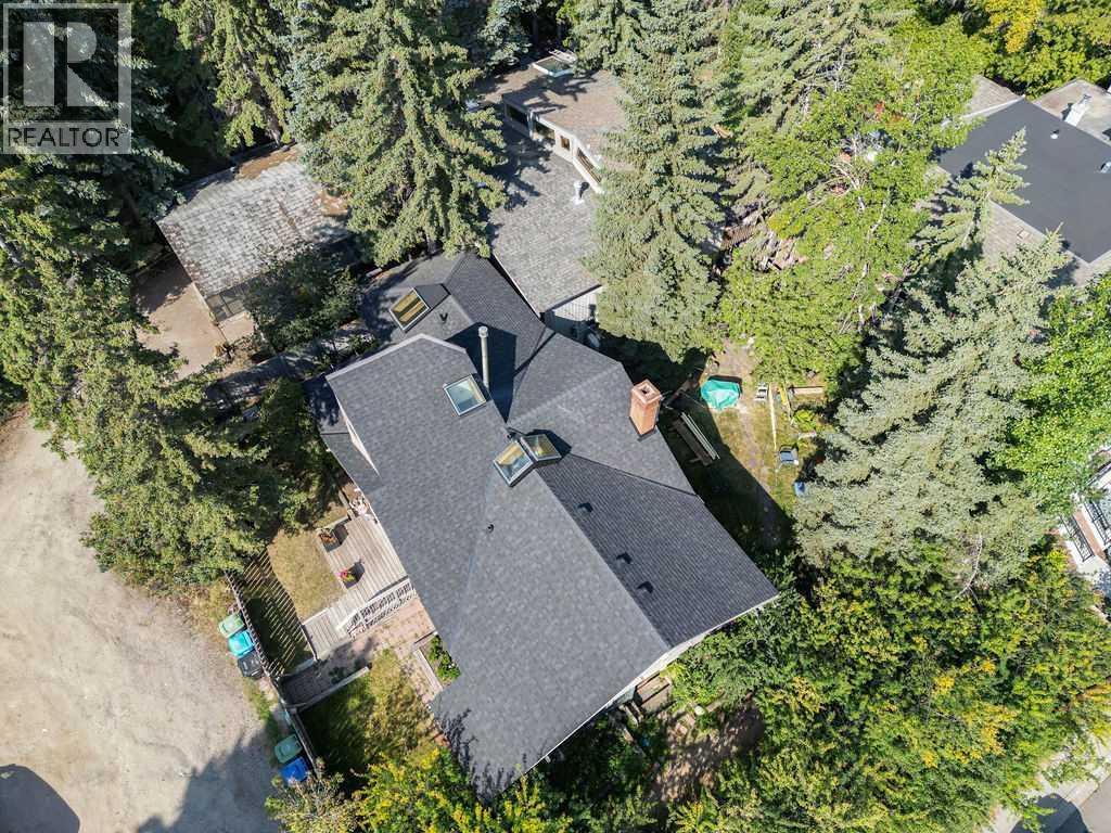 2629 Erlton Street Sw, Calgary, Alberta  T2S 2W2 - Photo 7 - A2225081