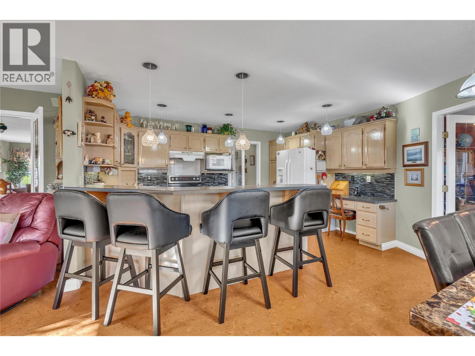 463 Ridge Road, Penticton, British Columbia  V2A 8N7 - Photo 28 - 10369037