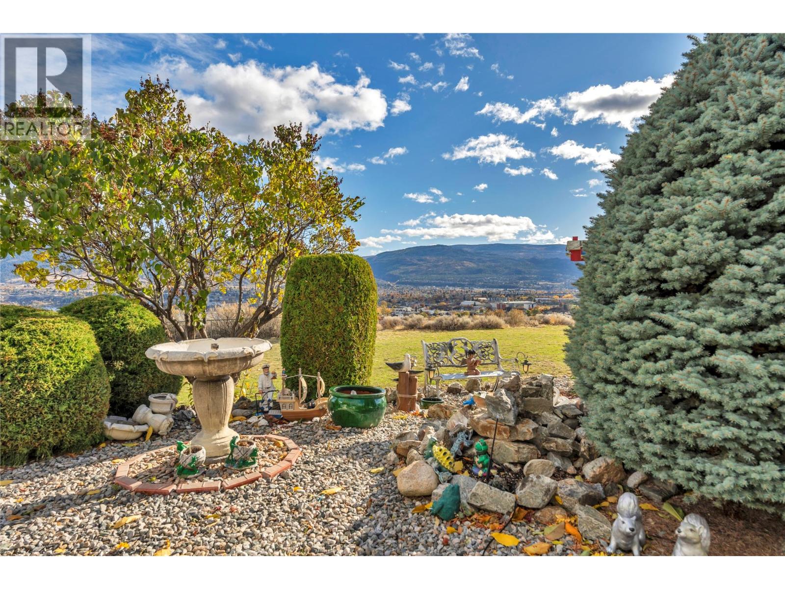 463 Ridge Road, Penticton, British Columbia  V2A 8N7 - Photo 9 - 10369037