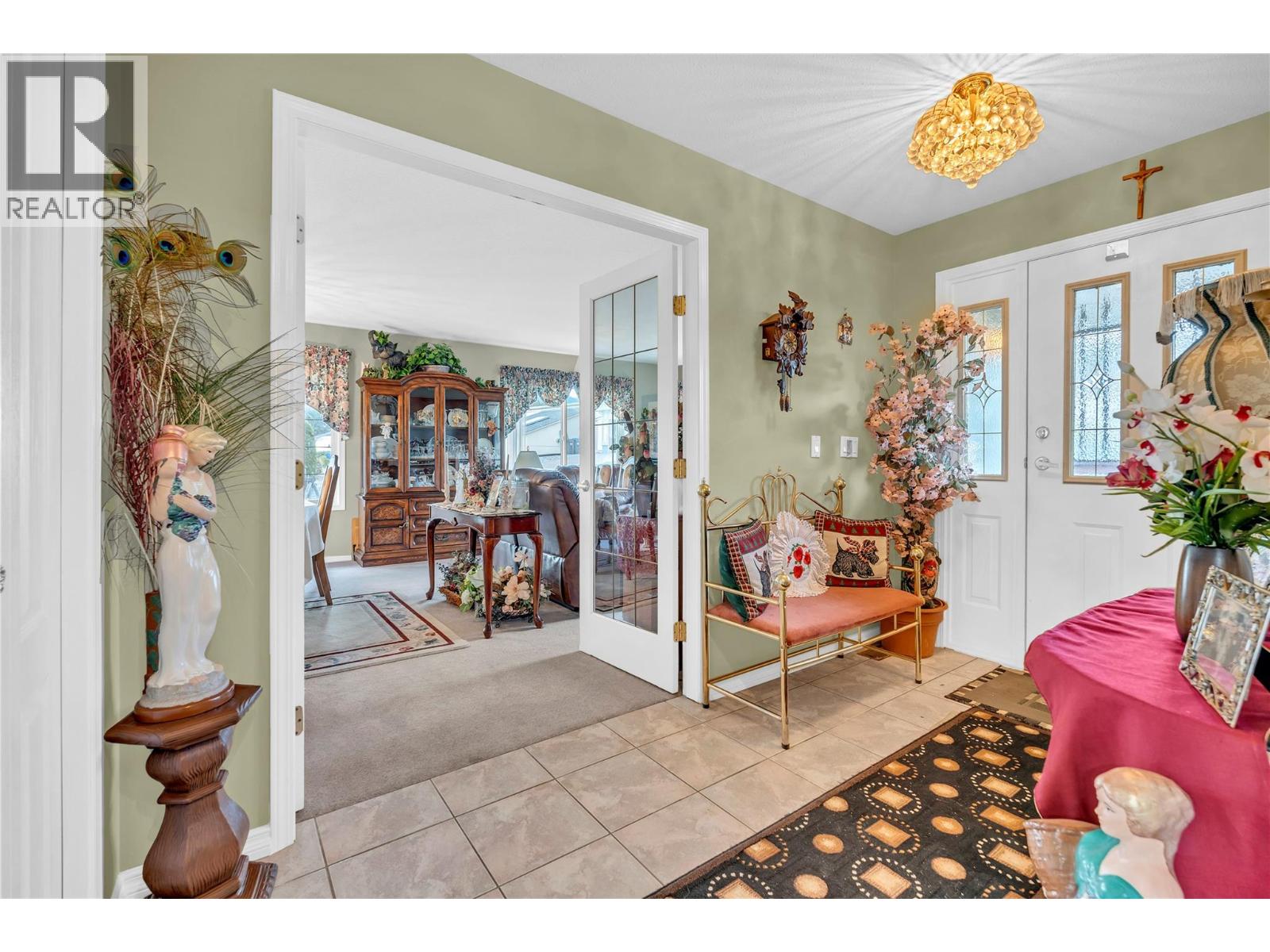 463 Ridge Road, Penticton, British Columbia  V2A 8N7 - Photo 15 - 10369037