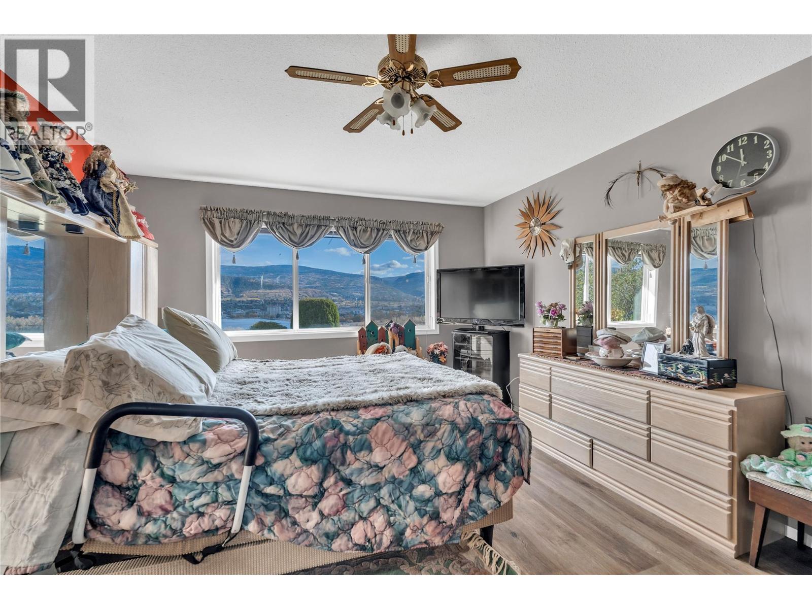 463 Ridge Road, Penticton, British Columbia  V2A 8N7 - Photo 24 - 10369037