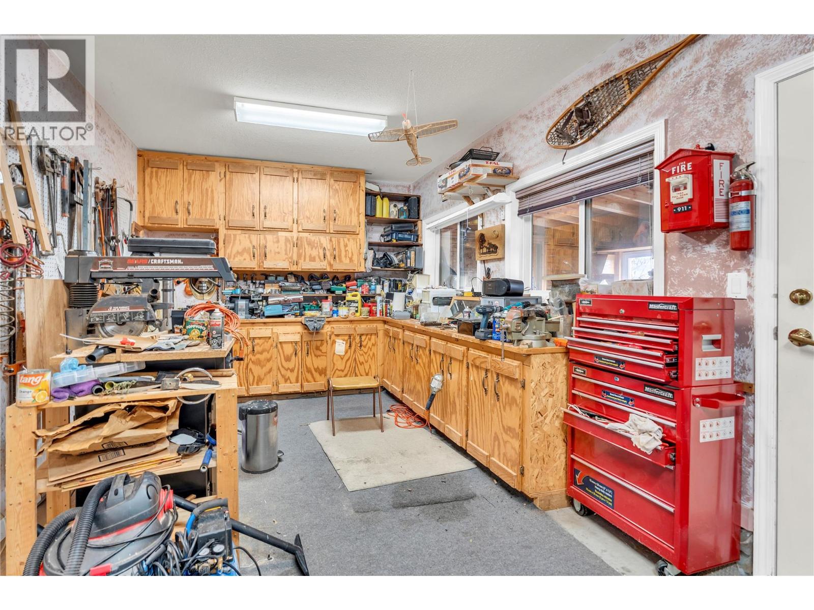 463 Ridge Road, Penticton, British Columbia  V2A 8N7 - Photo 21 - 10369037