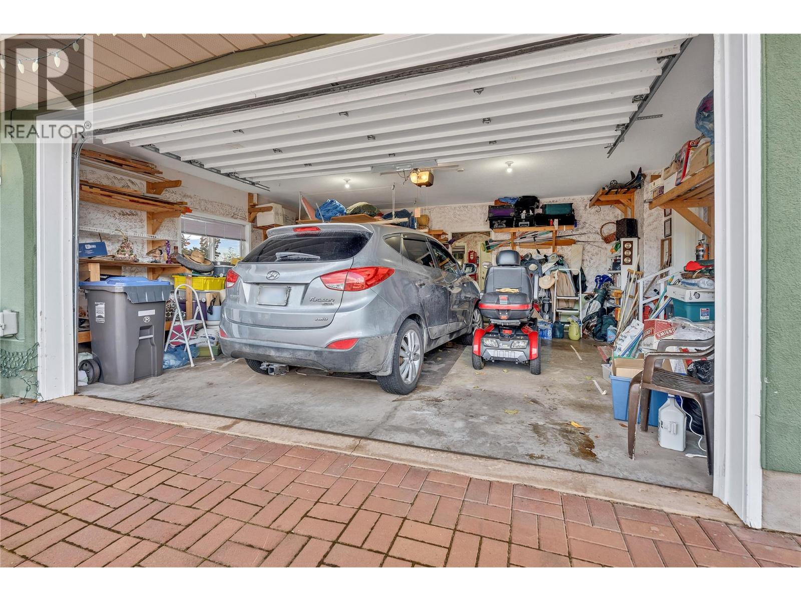 463 Ridge Road, Penticton, British Columbia  V2A 8N7 - Photo 14 - 10369037