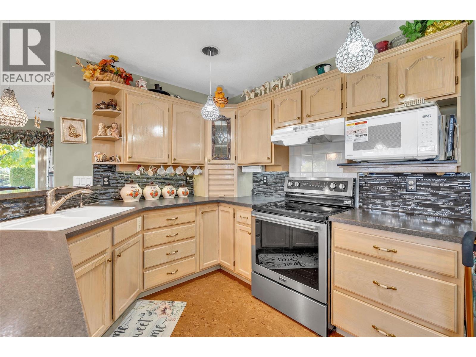 463 Ridge Road, Penticton, British Columbia  V2A 8N7 - Photo 27 - 10369037