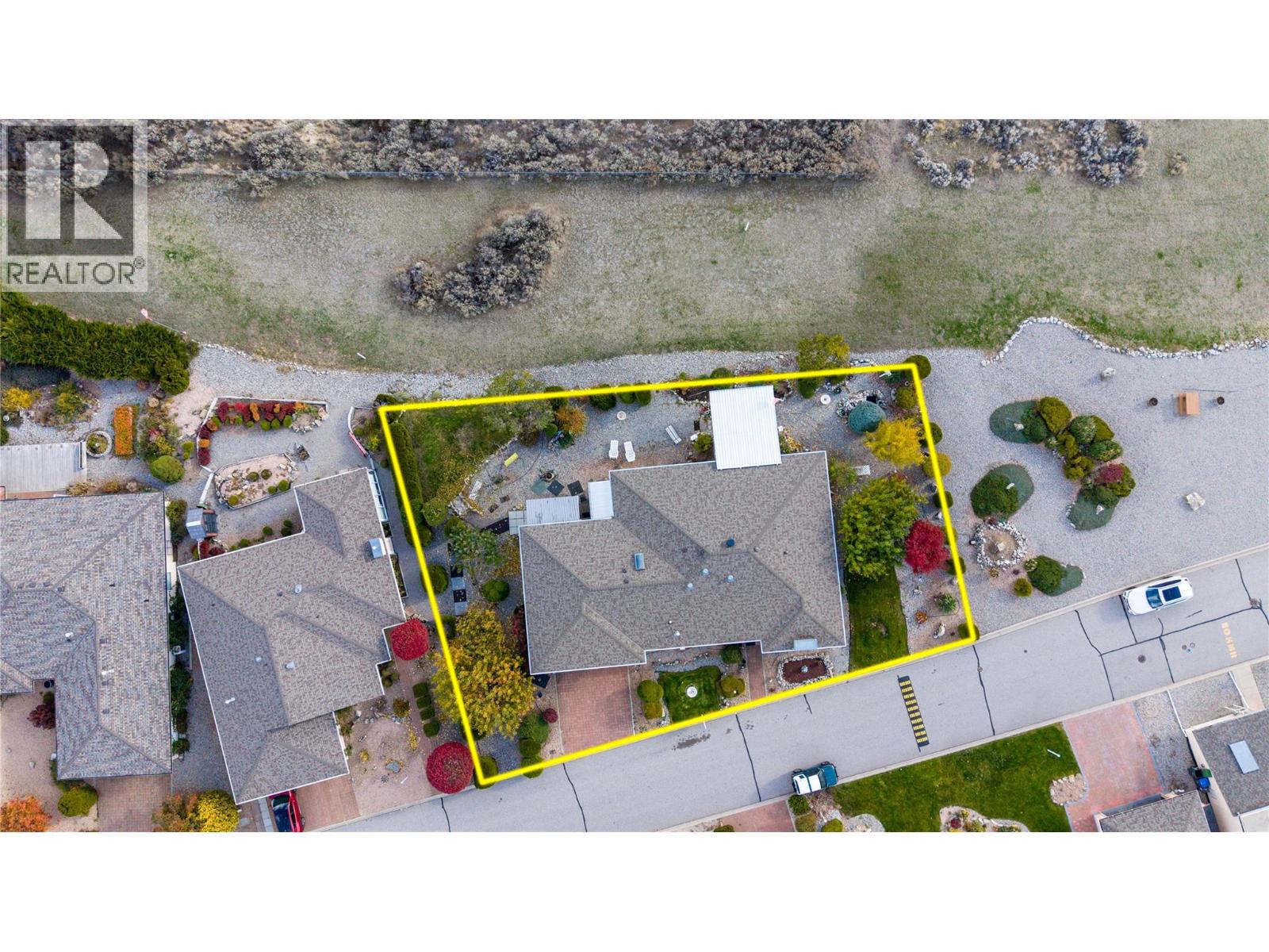 463 Ridge Road, Penticton, British Columbia  V2A 8N7 - Photo 11 - 10369037