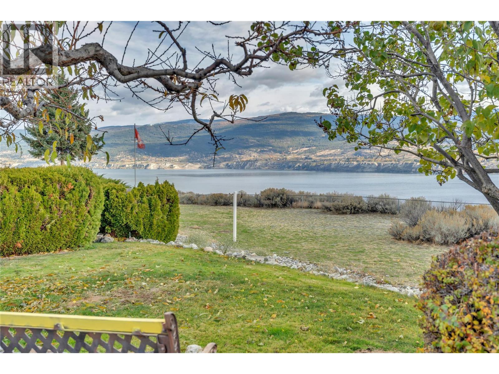 463 Ridge Road, Penticton, British Columbia  V2A 8N7 - Photo 10 - 10369037