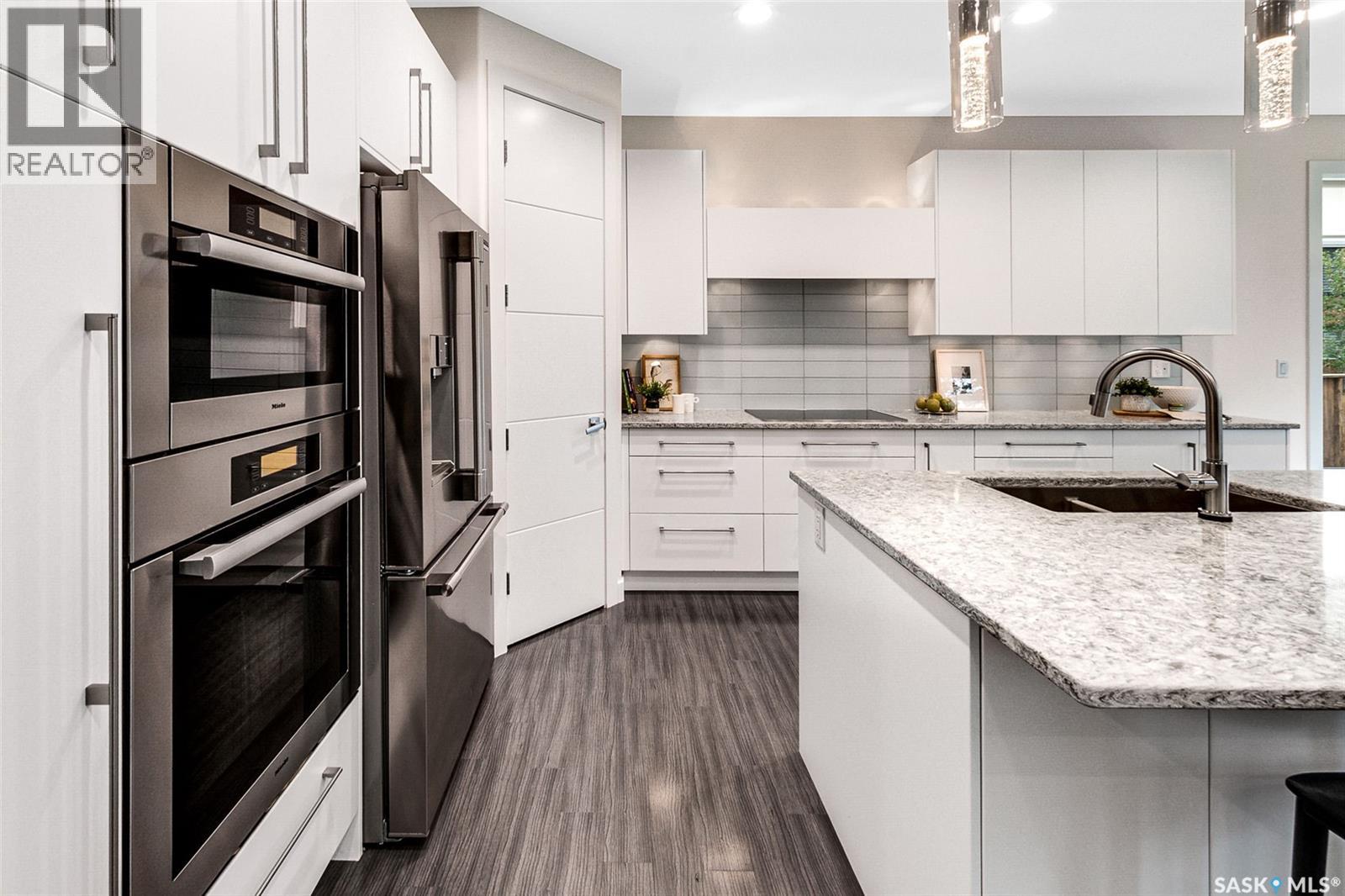 331 Atton Crescent, Saskatoon, Saskatchewan  S7W 0K8 - Photo 9 - SK018372