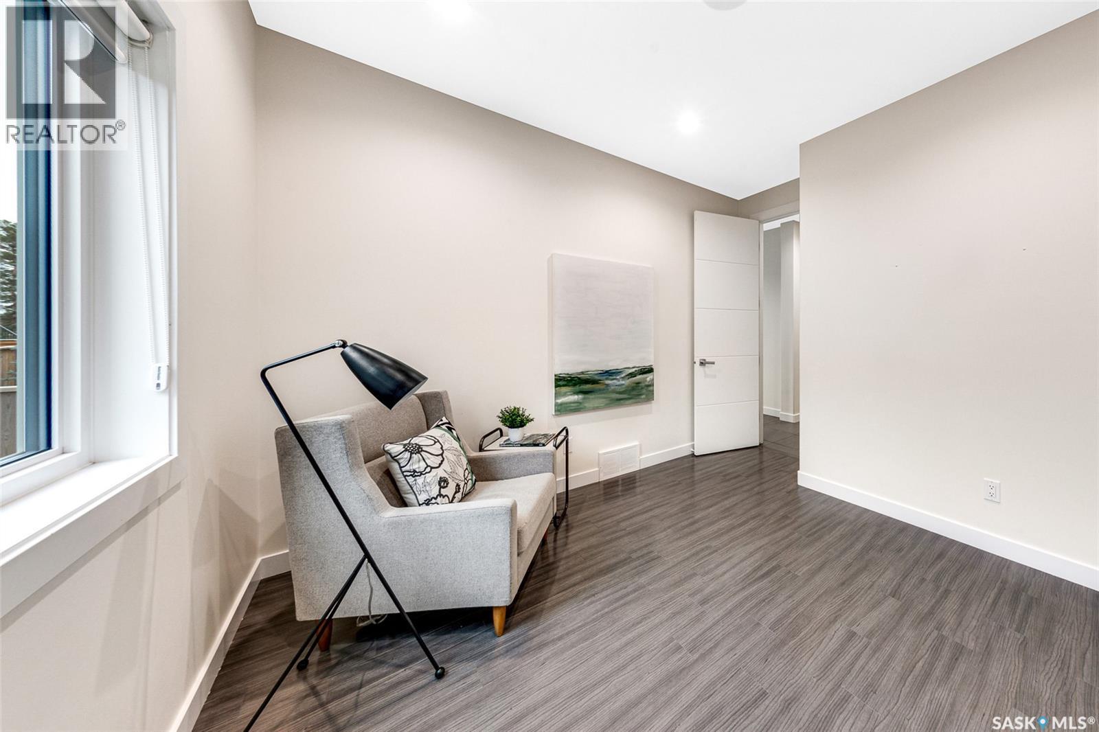 331 Atton Crescent, Saskatoon, Saskatchewan  S7W 0K8 - Photo 15 - SK018372