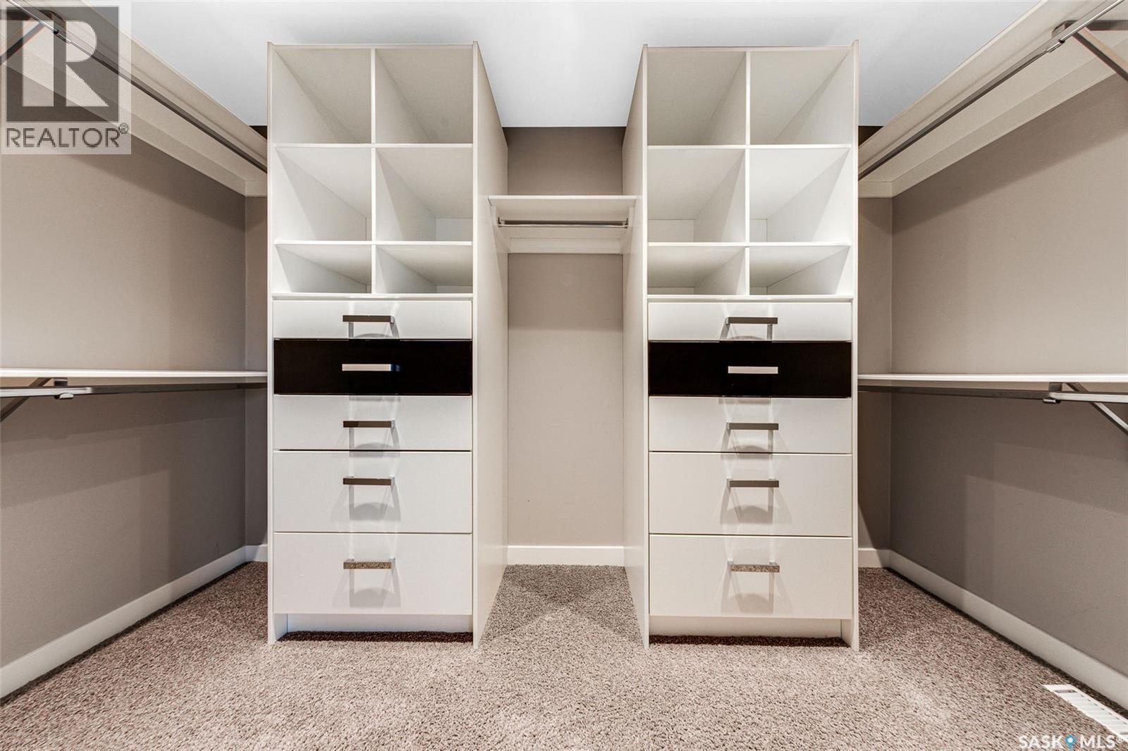 331 Atton Crescent, Saskatoon, Saskatchewan  S7W 0K8 - Photo 25 - SK018372