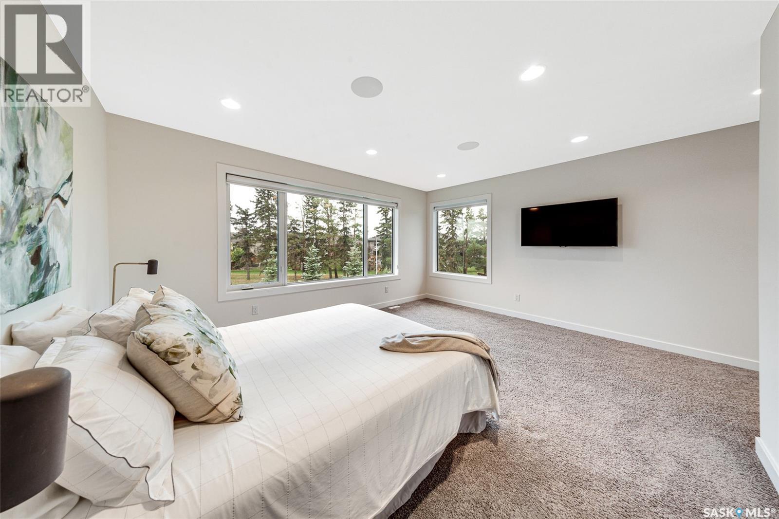 331 Atton Crescent, Saskatoon, Saskatchewan  S7W 0K8 - Photo 21 - SK018372