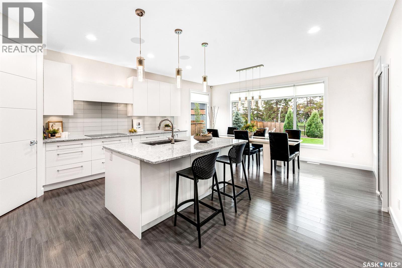 331 Atton Crescent, Saskatoon, Saskatchewan  S7W 0K8 - Photo 7 - SK018372